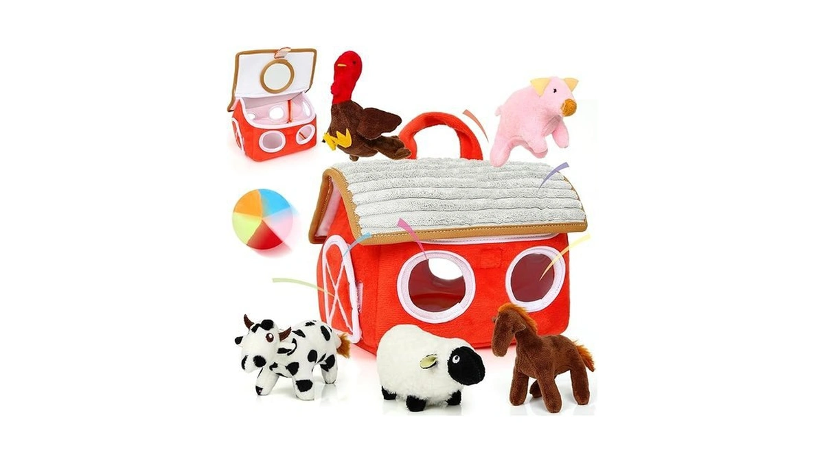 Verified image for post 234765