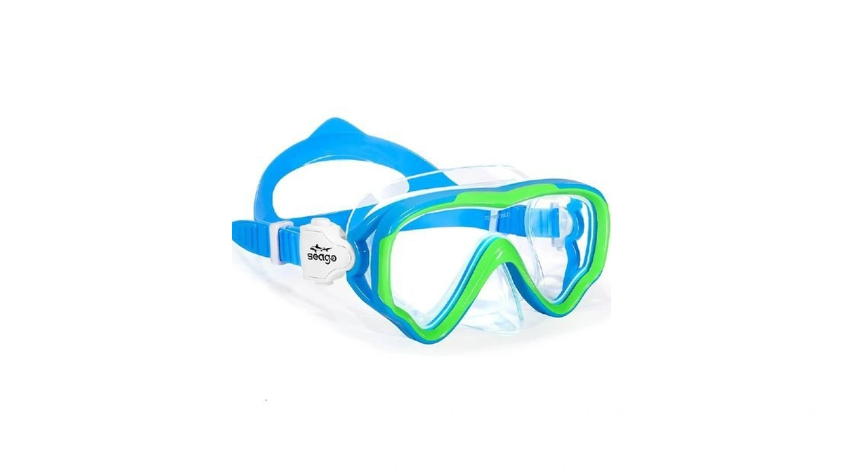 Verified image for post 234767