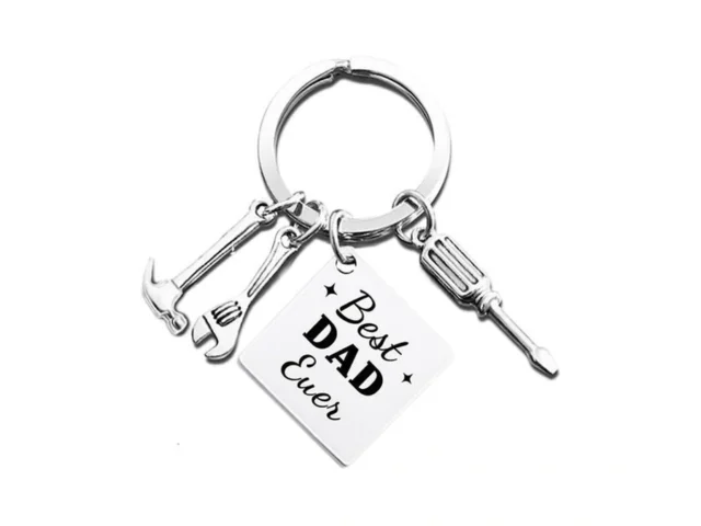 Ediseng Bonus Dad Birthday Gifts From Daughter Wife… Code