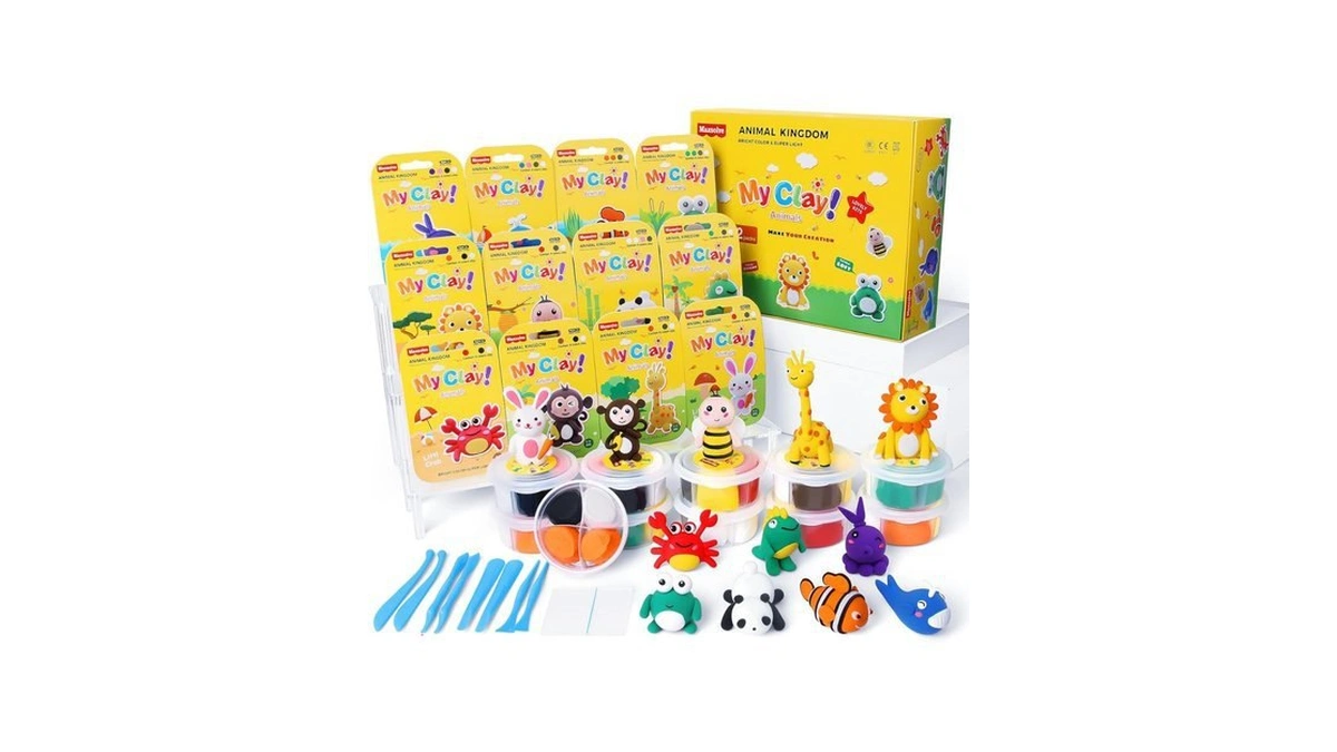 Verified image for post 234871