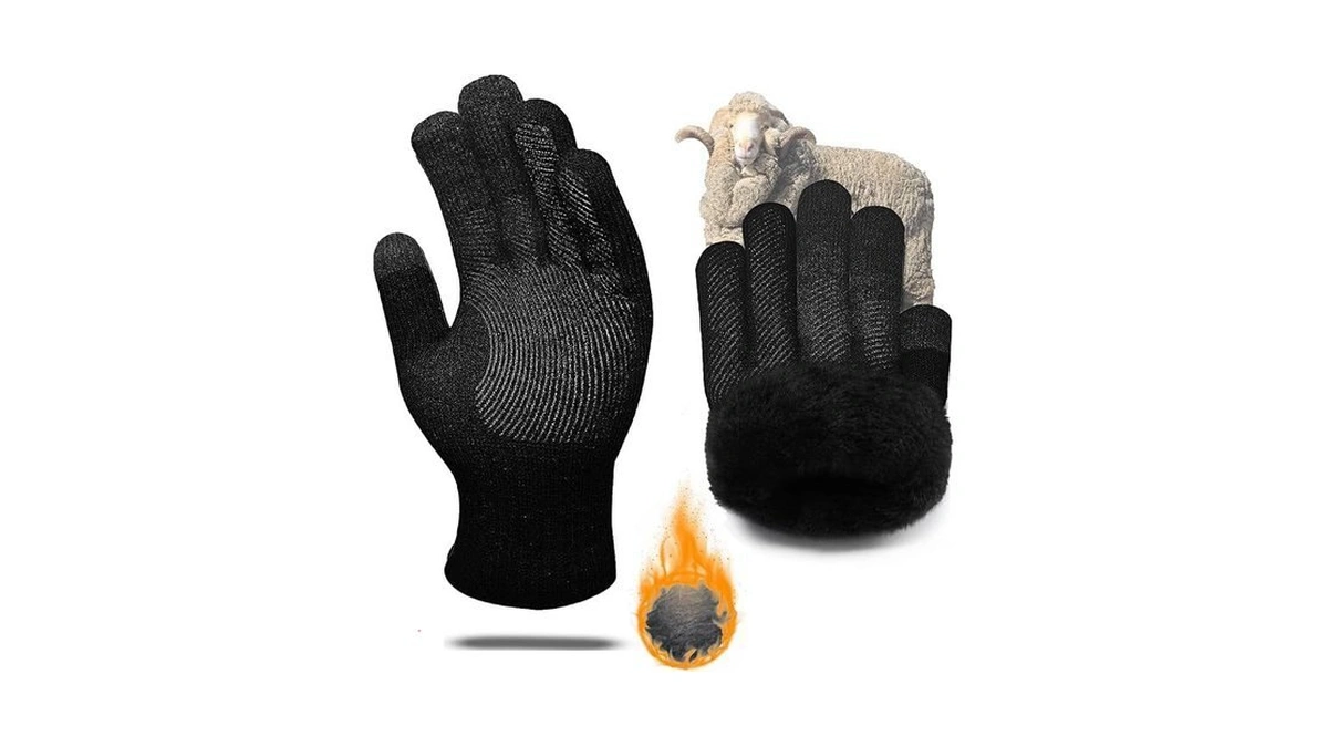 Verified image for post 234875