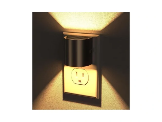 Night Lights Plug Into Wall Led Night Light 2 Pack… Code