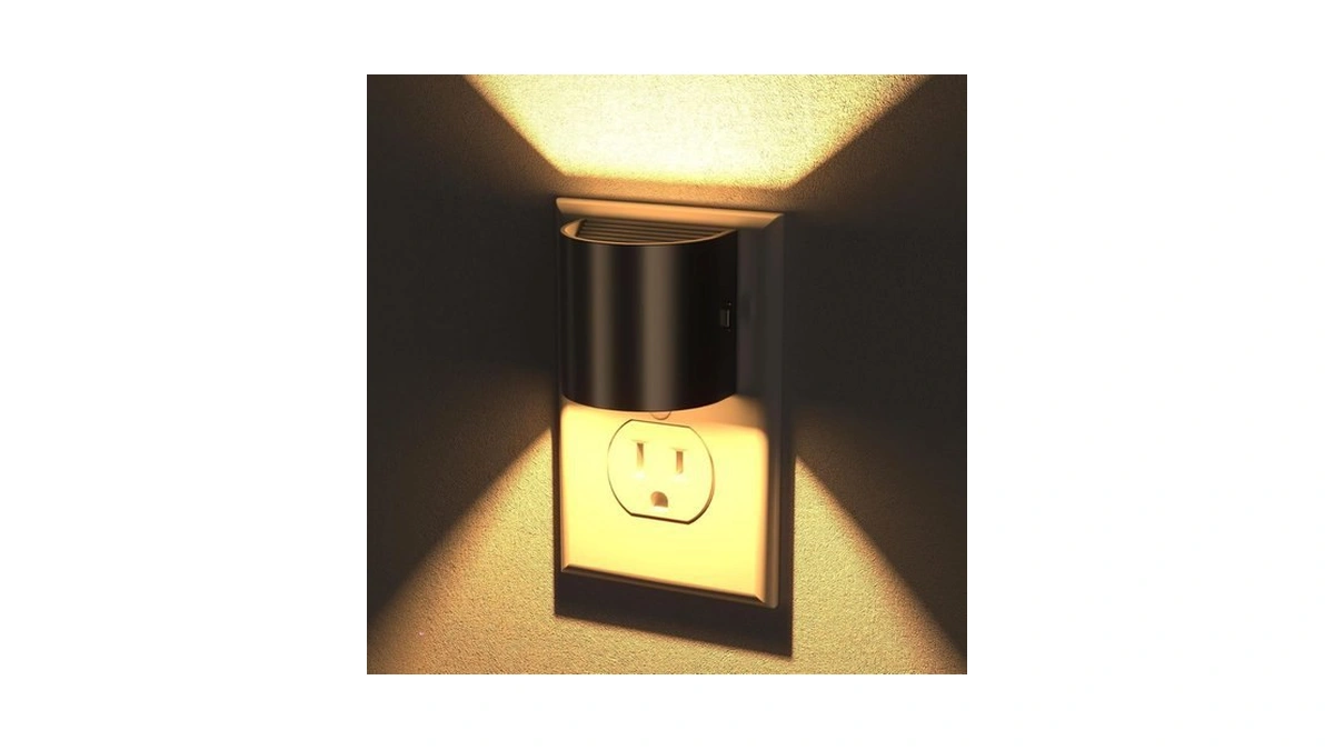 Verified image for post 234877