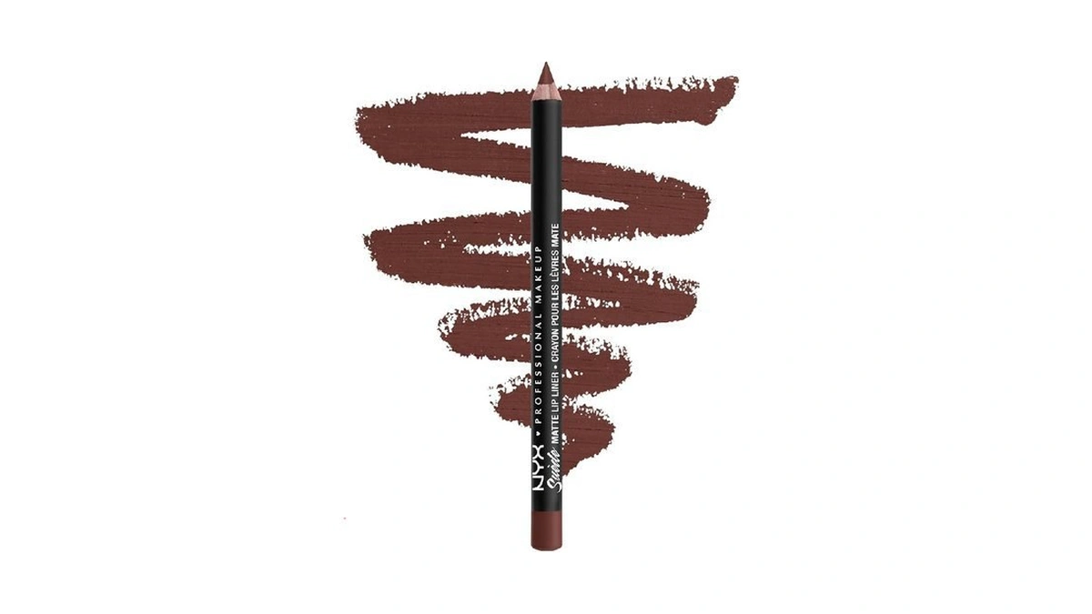 Verified image for post 234879