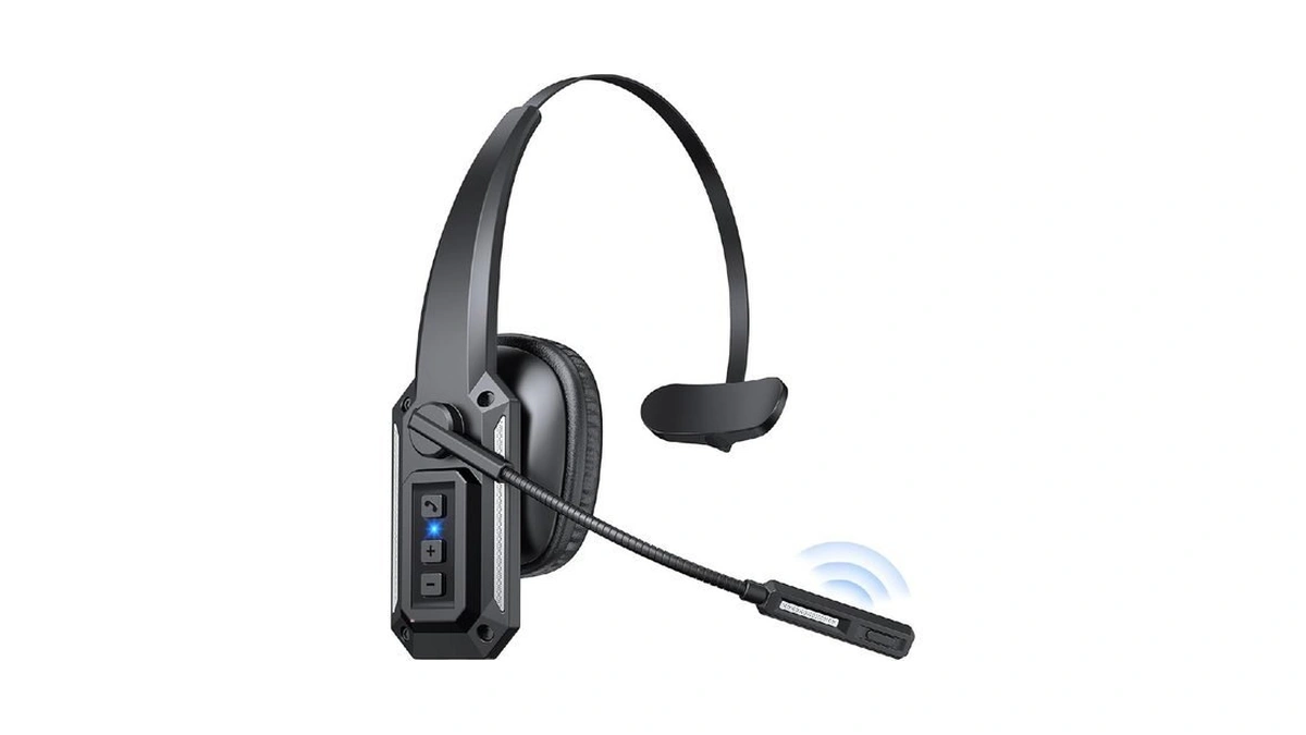 Verified image for post 234881