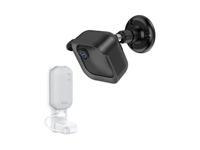 All-new Blink Outdoor Camera Mount 1pack… Code