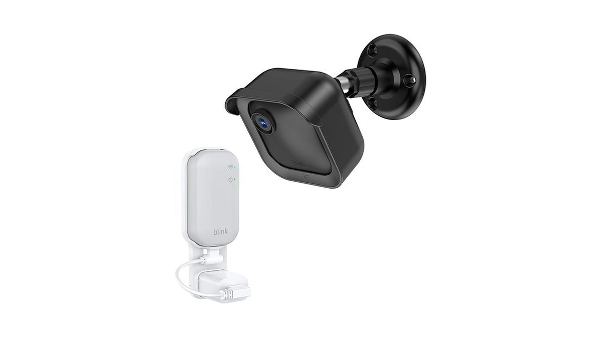 Verified image for post 234885