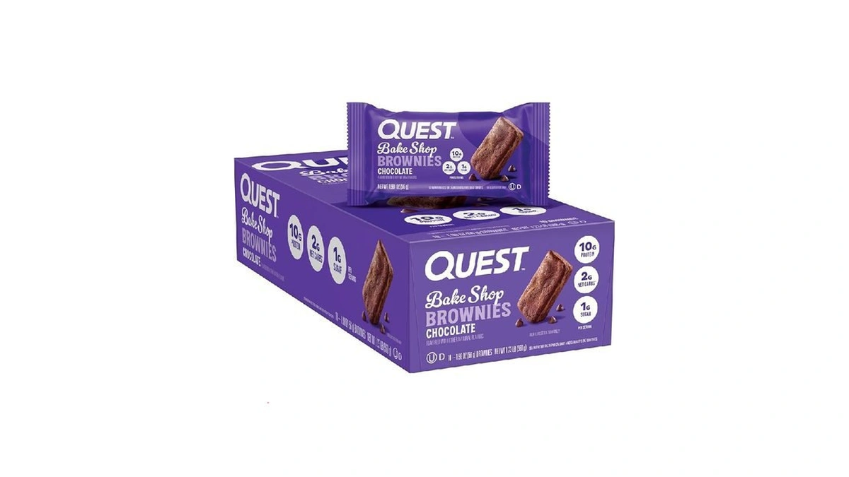 Verified image for post 234889