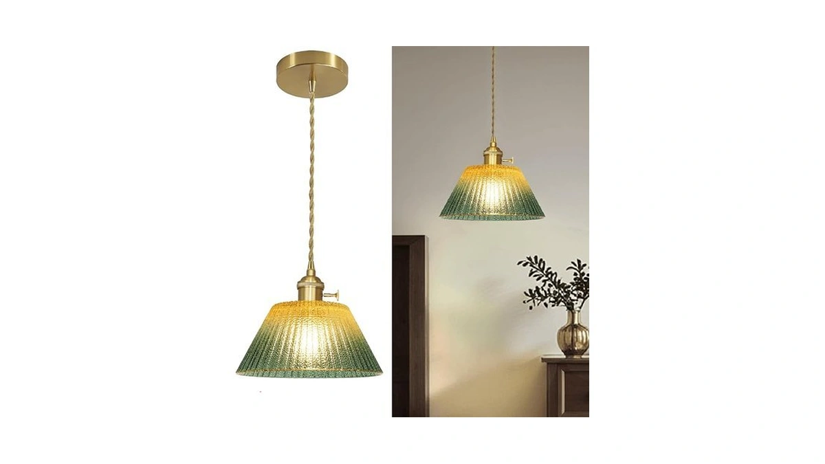 Verified image for post 234899