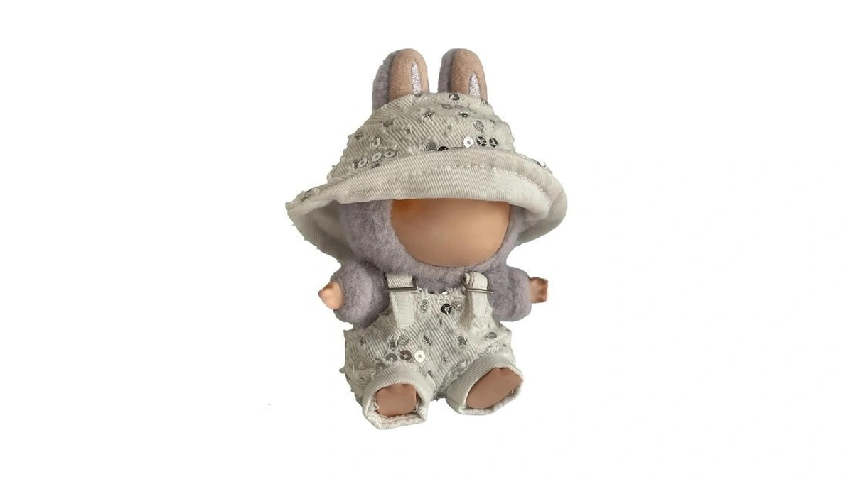 Verified image for post 234907