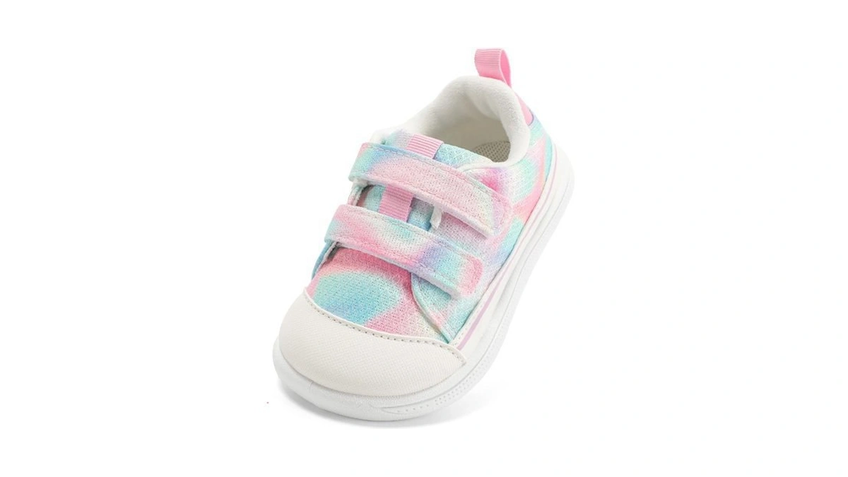 Verified image for post 234915