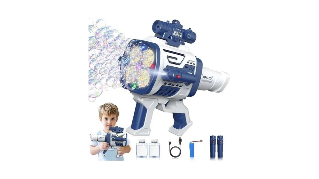 Verified image for post 234943