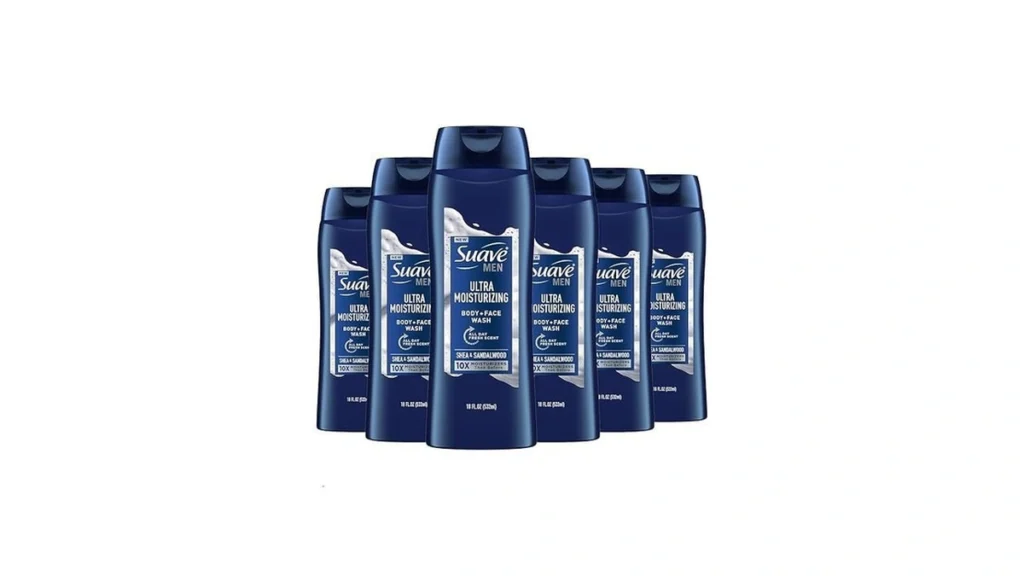 Verified image for post 234945