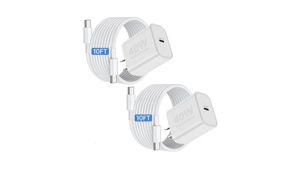 Verified image for post 234949