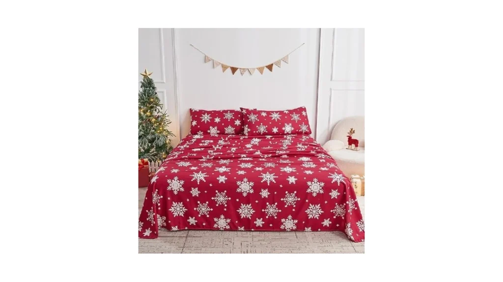 Verified image for post 234953