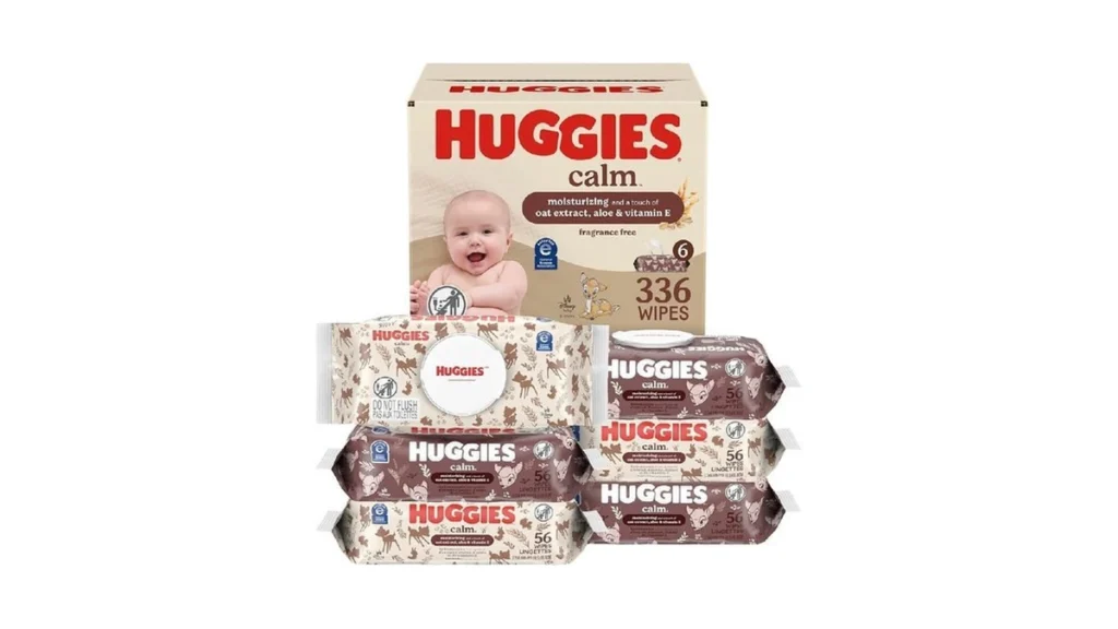 Verified image for post 234957