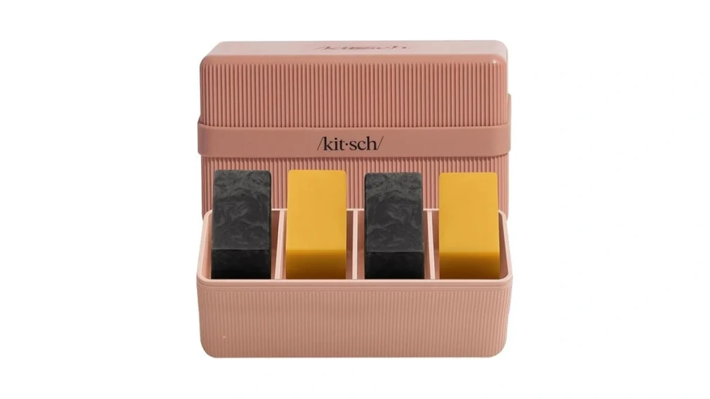 Verified image for post 234961