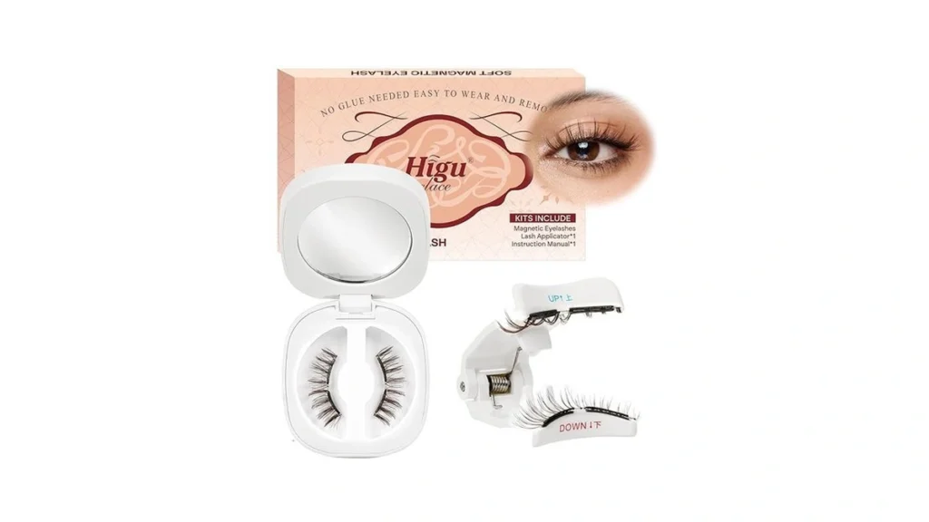 Verified image for post 234963