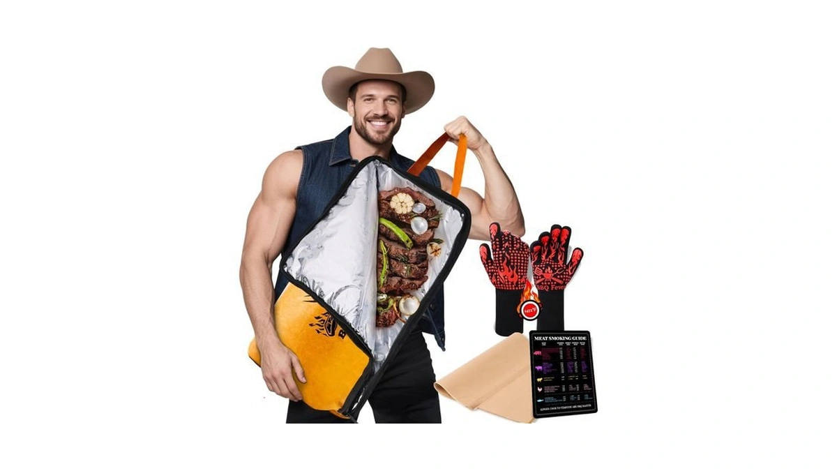 Verified image for post 234969