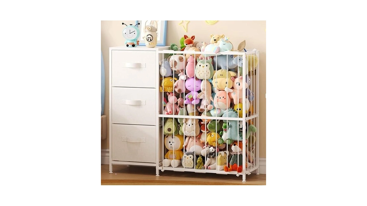 Verified image for post 235121