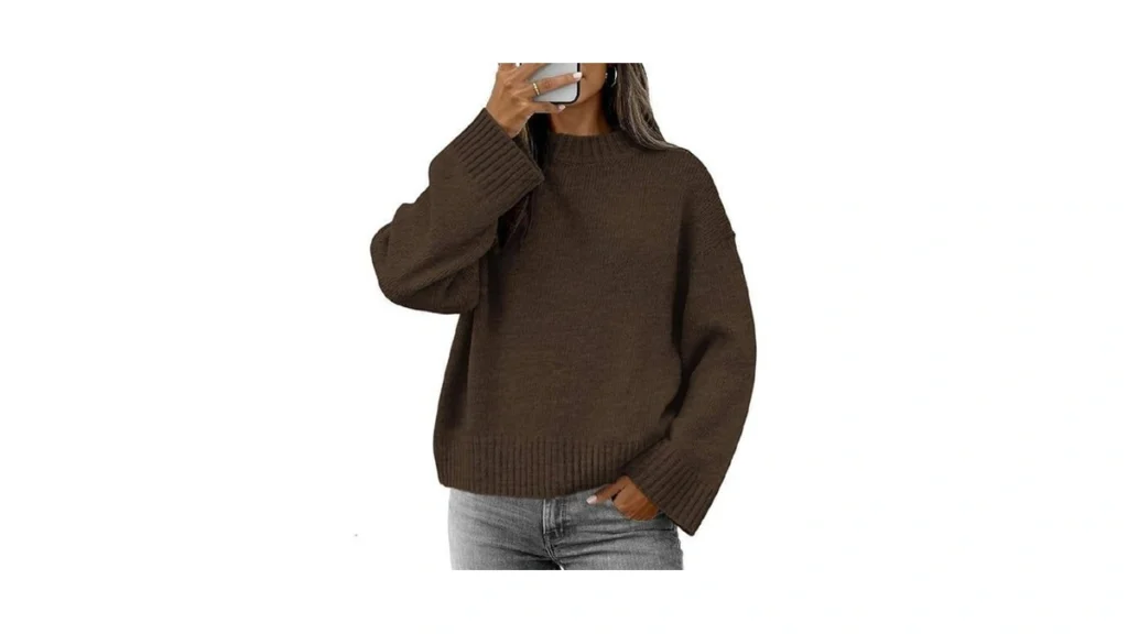 Verified image for post 235123