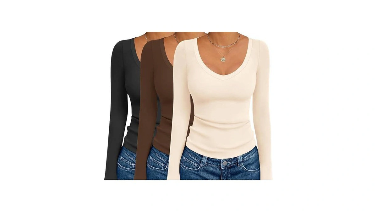 Verified image for post 235127