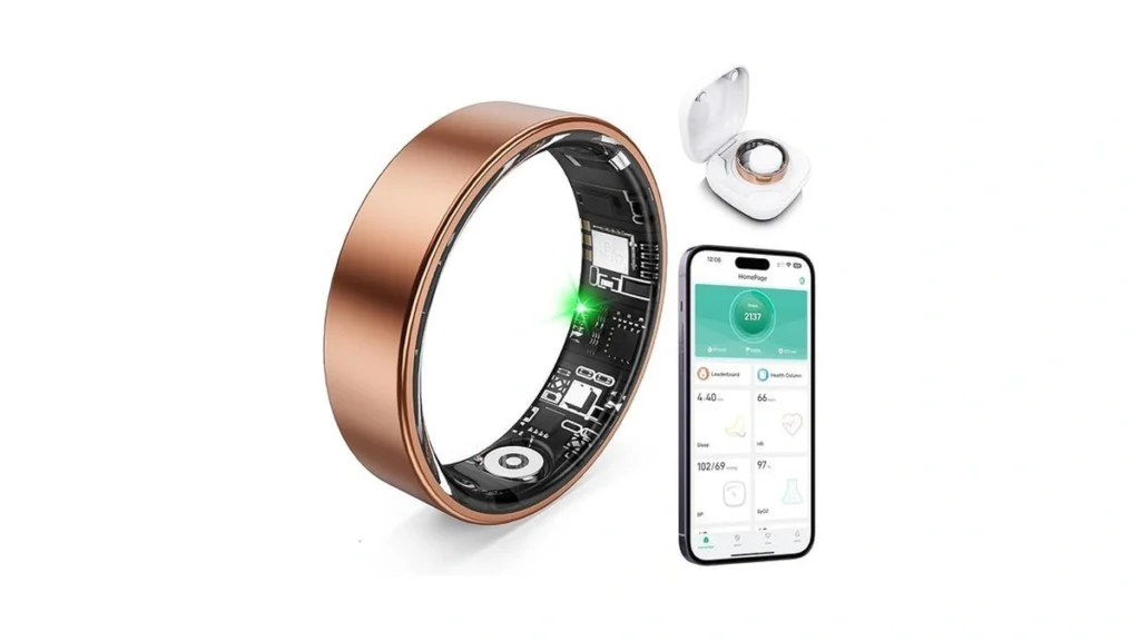 Verified image for post 235139