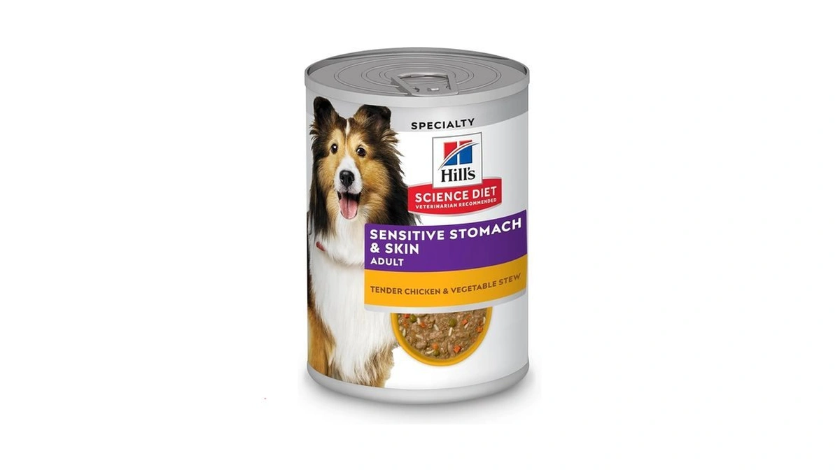 Verified image for post 235377