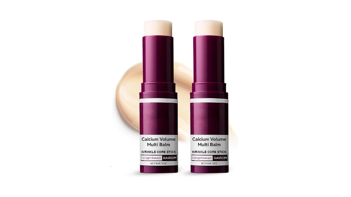 Verified image for post 235387