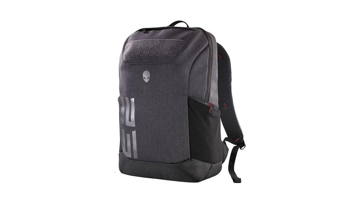 Verified image for post 235391