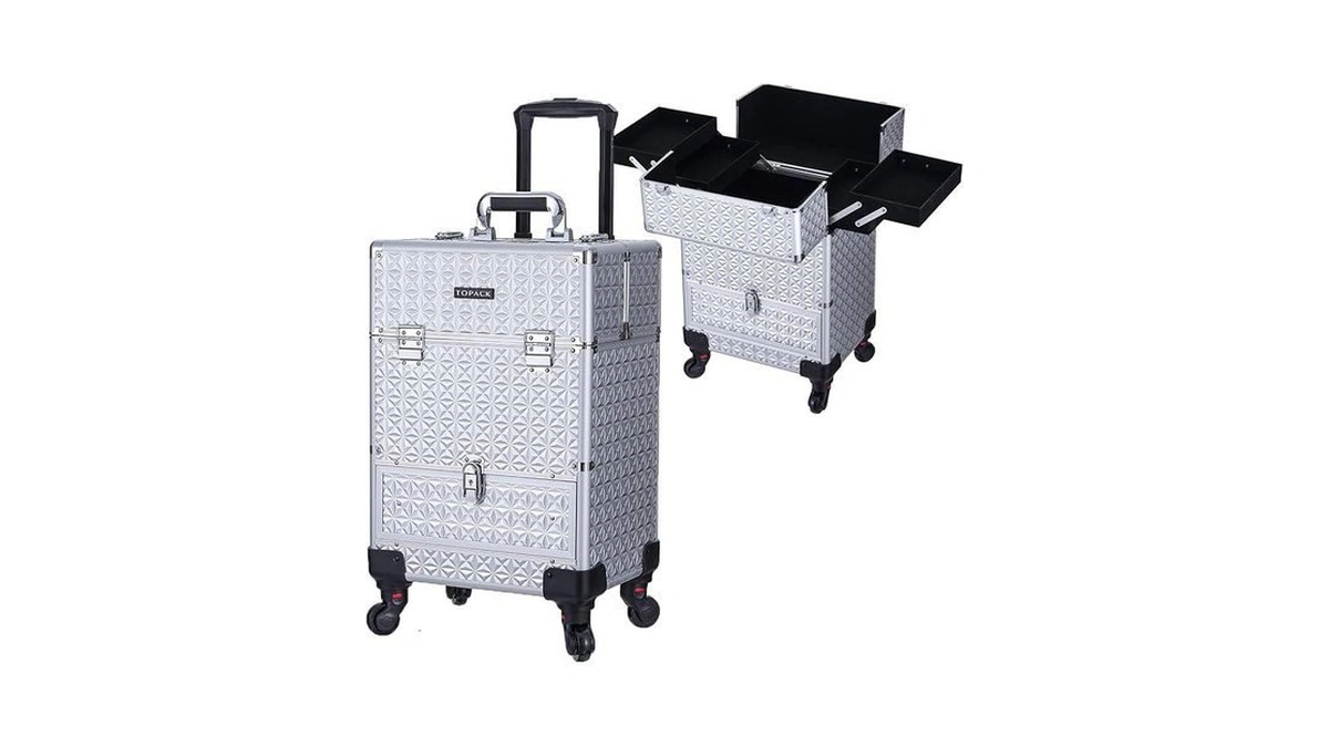 Verified image for post 235539