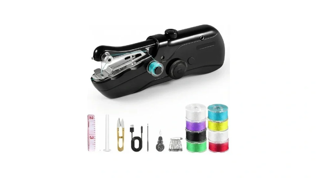 Verified image for post 235545