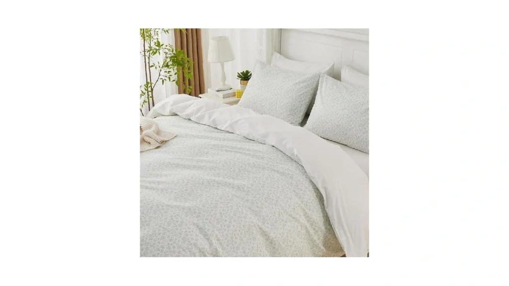 Verified image for post 235549