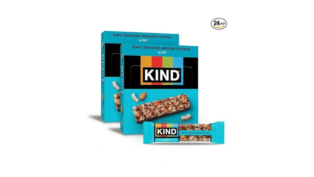 Verified image for post 235551