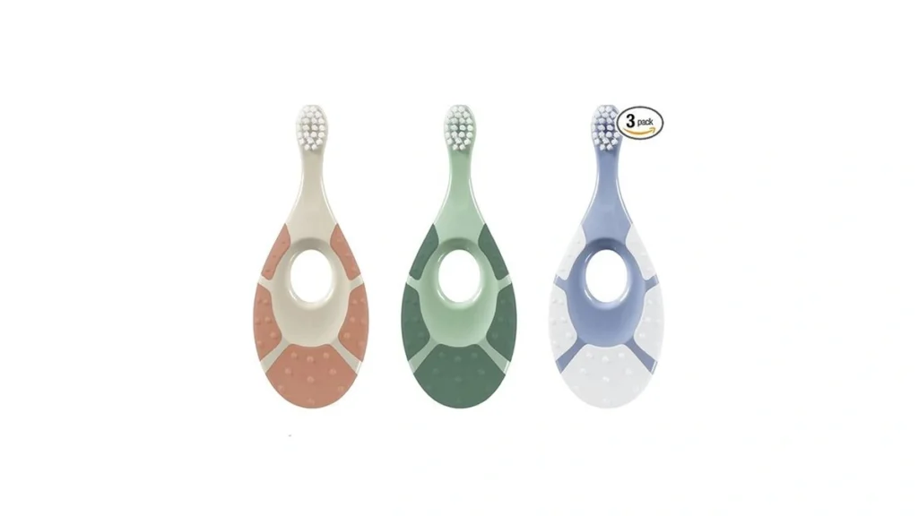 Verified image for post 235555