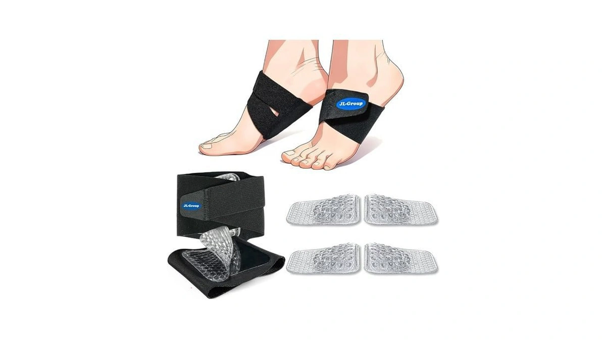 Verified image for post 235557