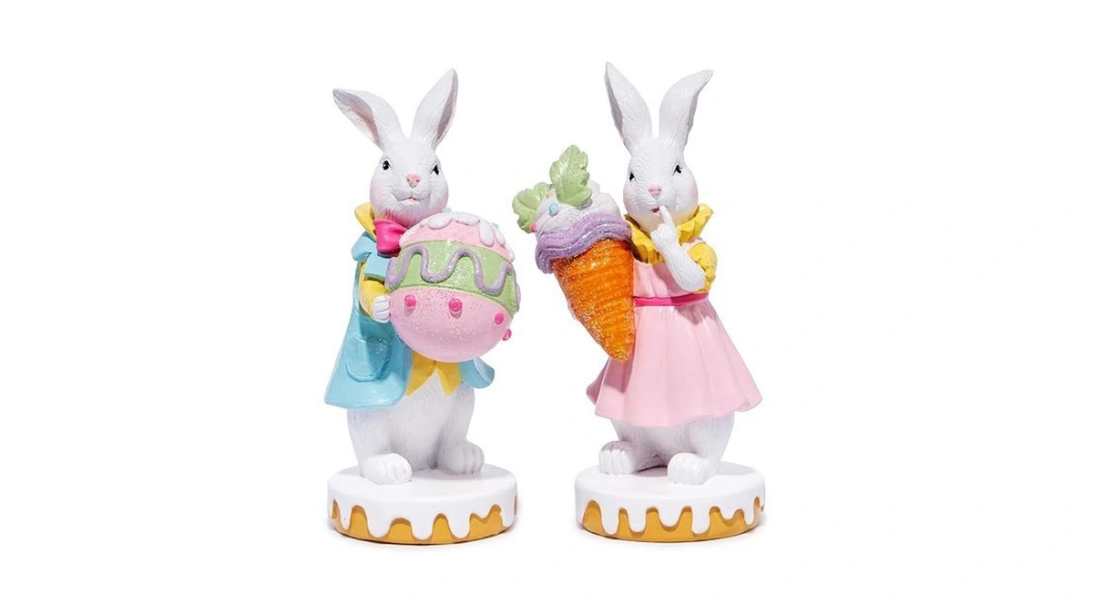 Verified image for post 235563