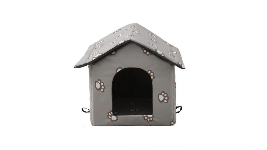 Verified image for post 235751