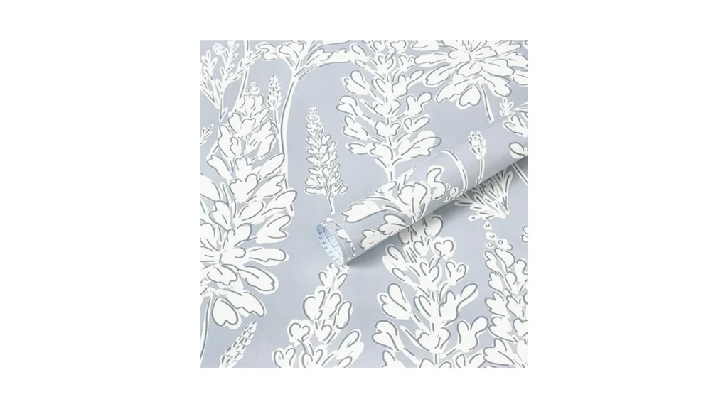 Verified image for post 235761