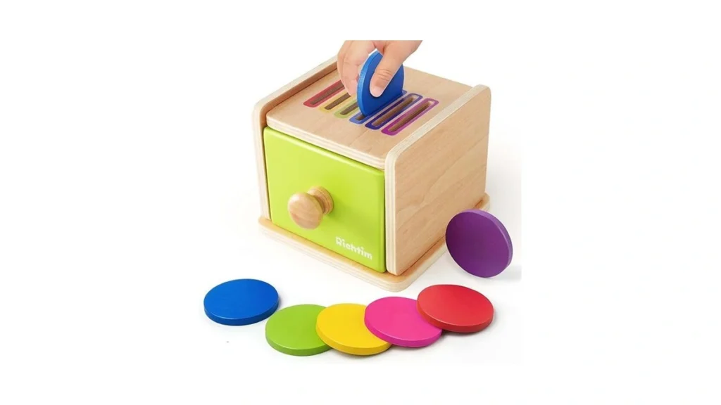 Verified image for post 235765