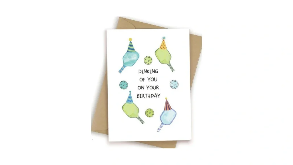 Verified image for post 235771