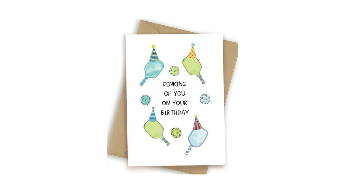 Verified image for post 235771