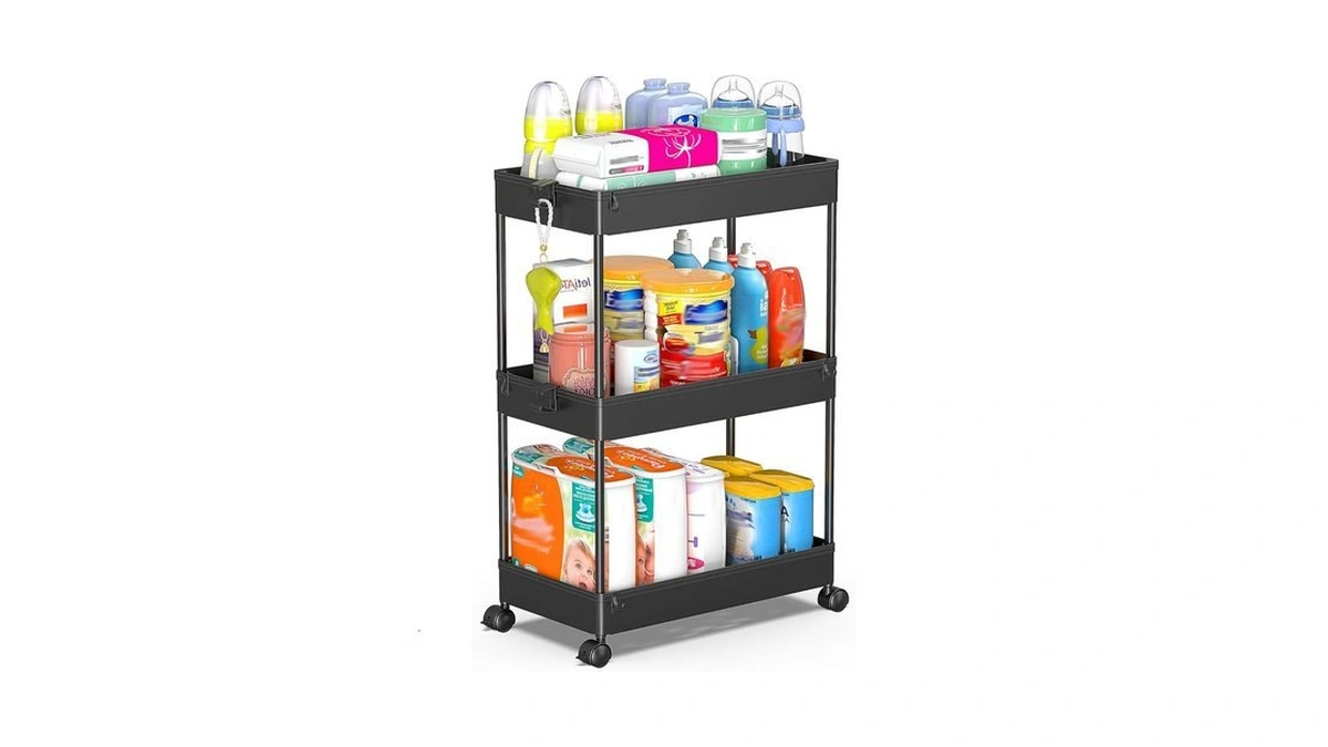 Verified image for post 235775