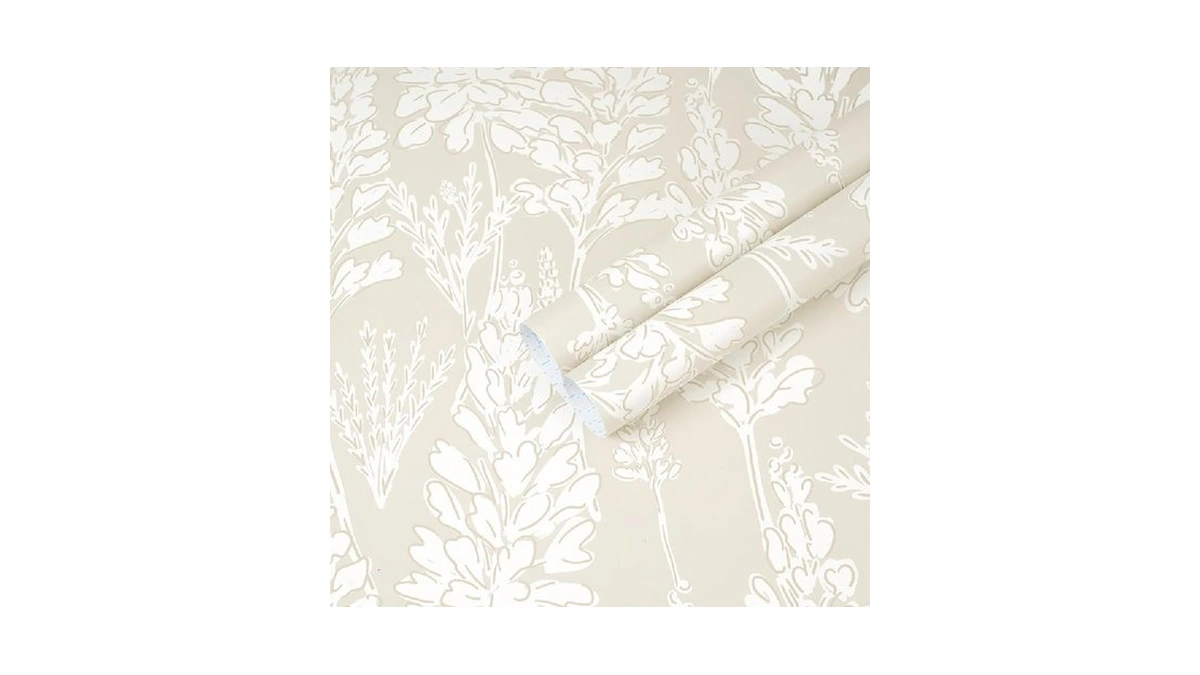 Verified image for post 235779