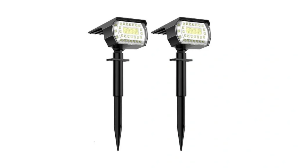 Verified image for post 235785