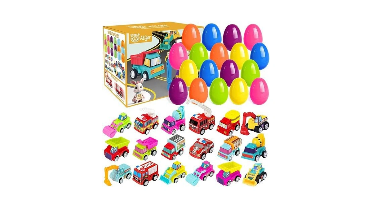 Verified image for post 235789