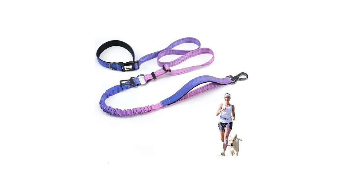 Verified image for post 235791