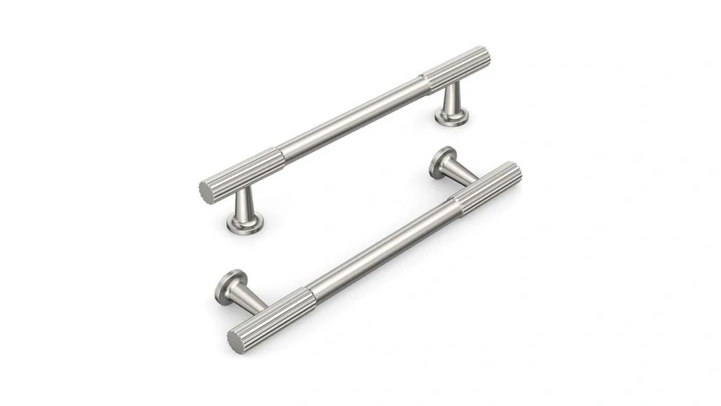 Verified image for post 235795