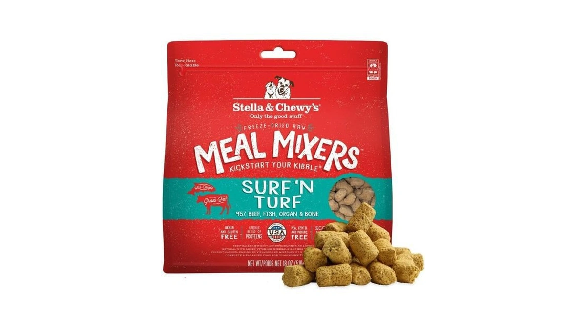 Verified image for post 236133