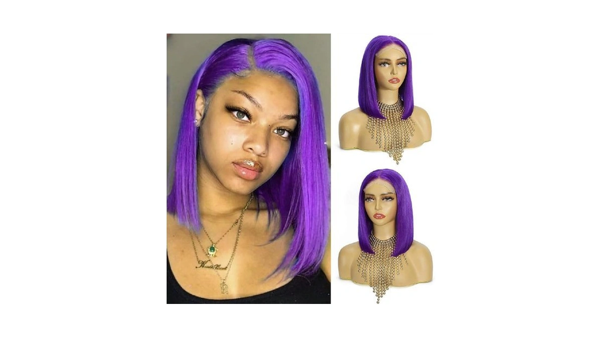 Verified image for post 236137